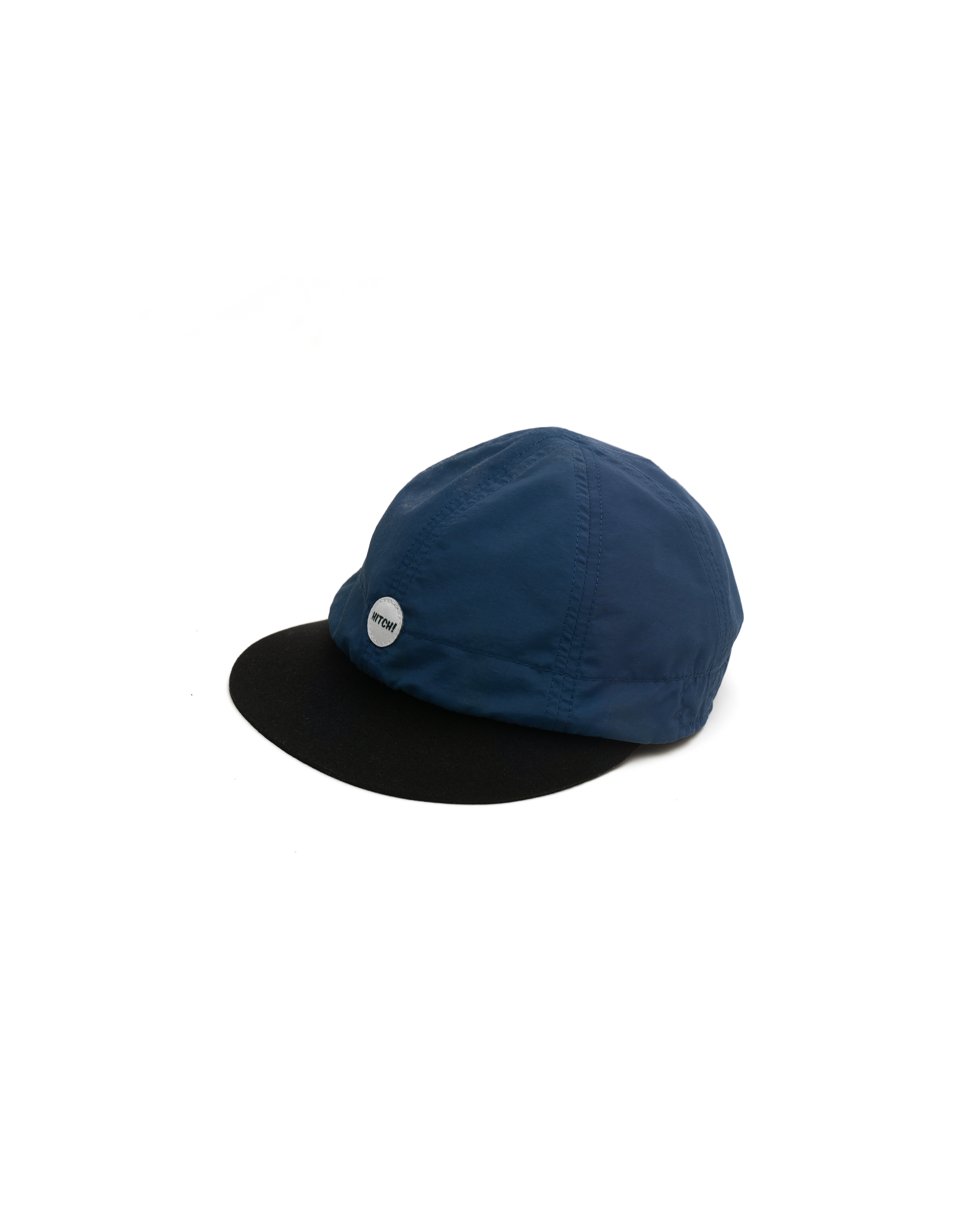 [out of stock] Kayak - Blue