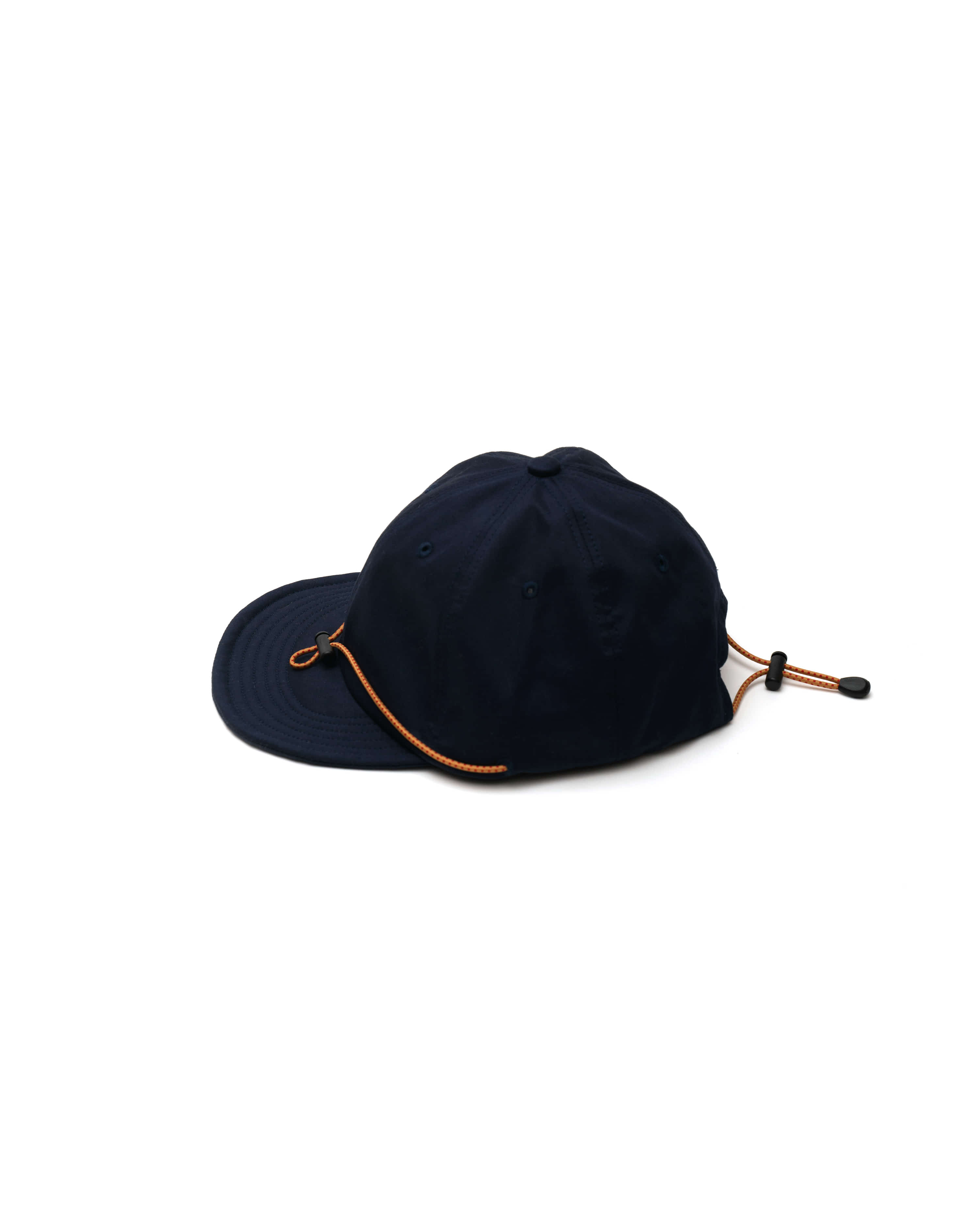 [out of stock] Town 1 - Navy