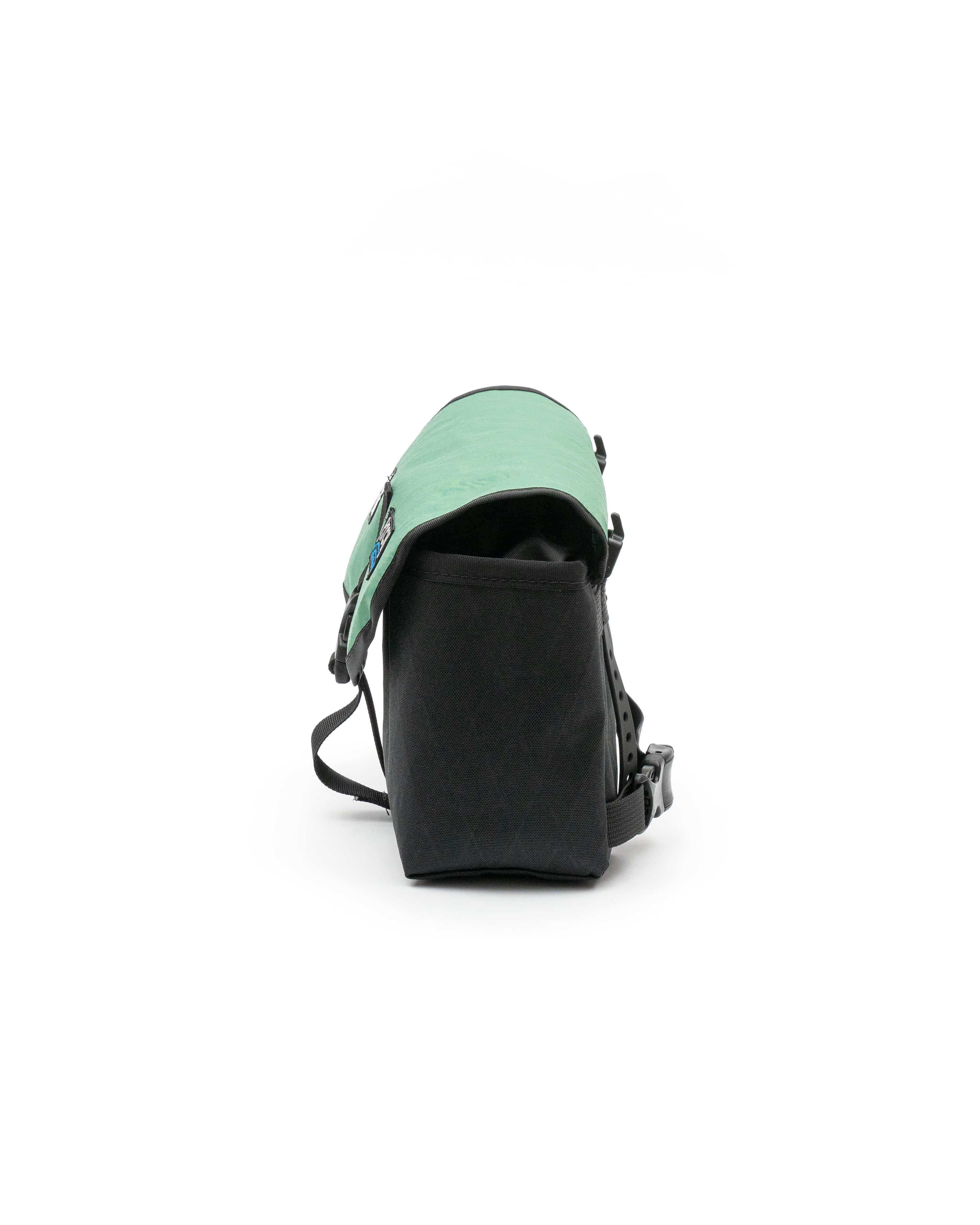 [out of stock] HITCHKAWA The Dolores bag (RX30)