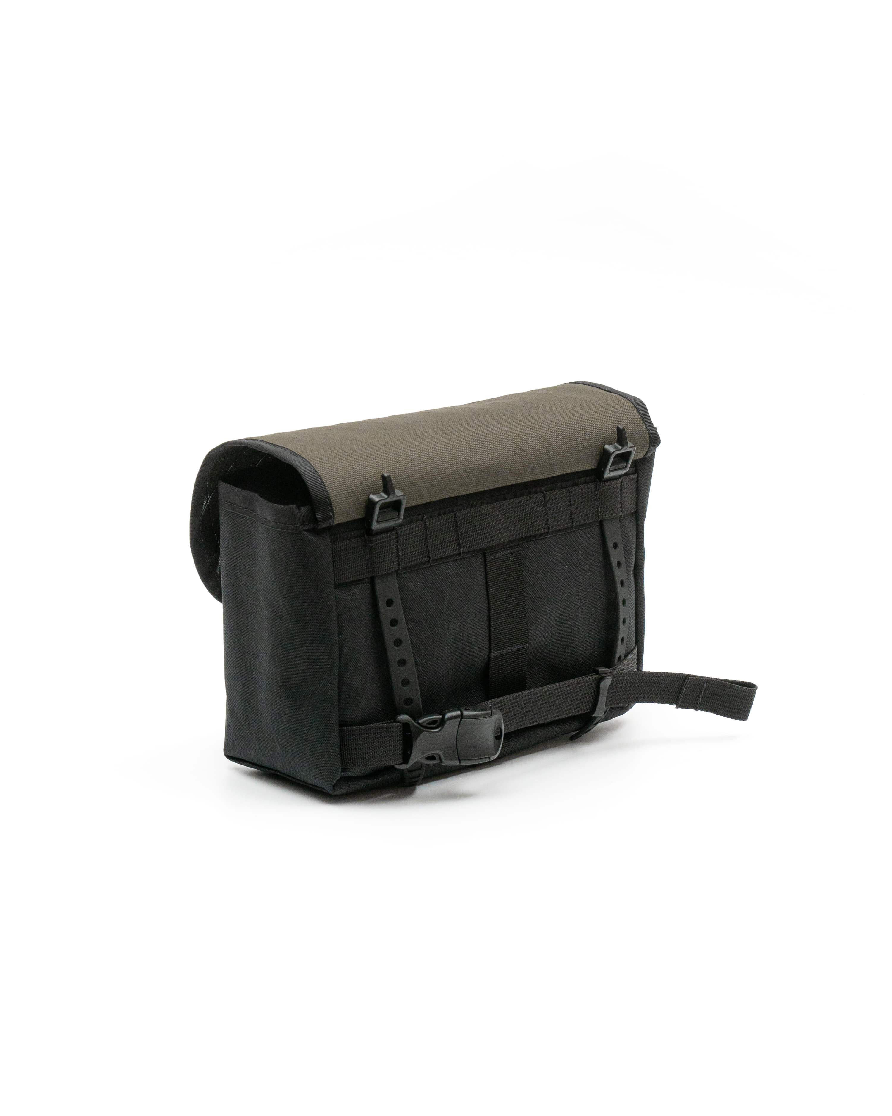 [out of stock] HITCHKAWA The Dolores bag (X11)