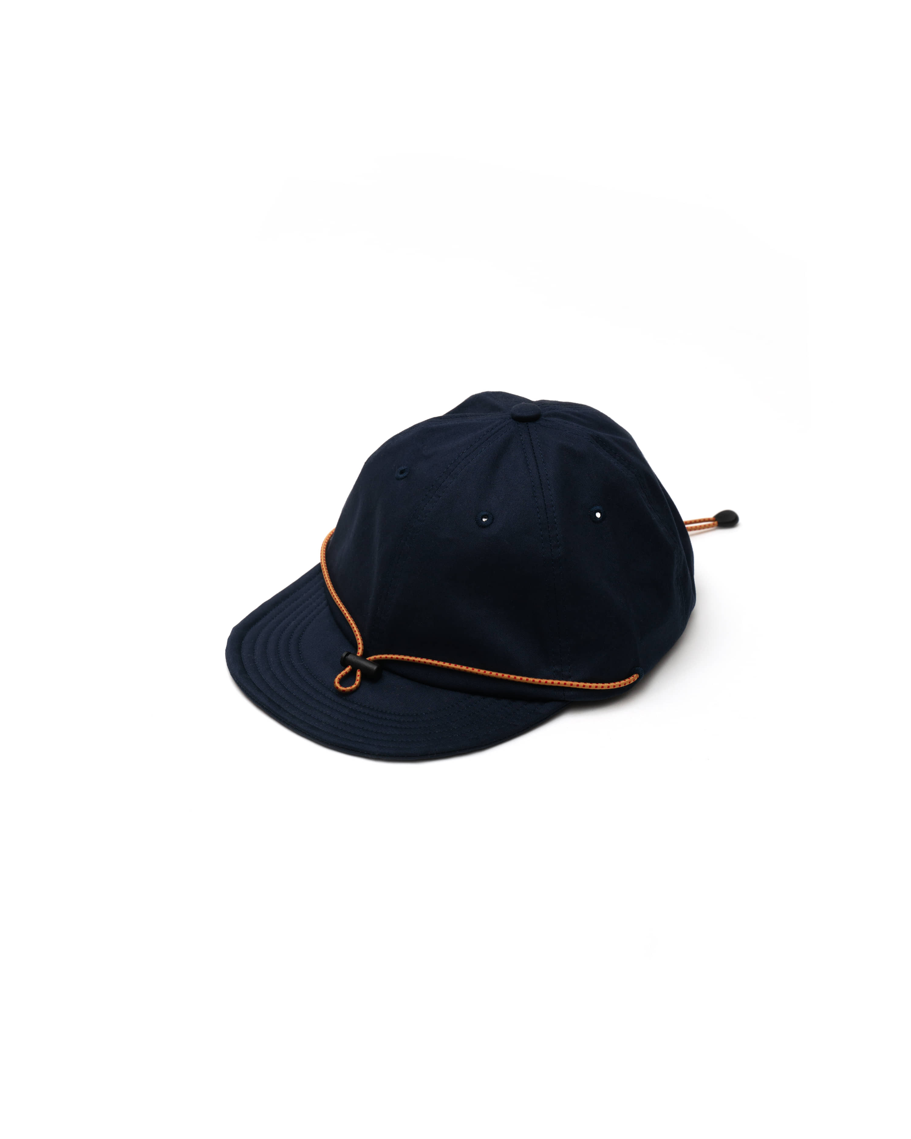 [out of stock] Town 1 - Navy