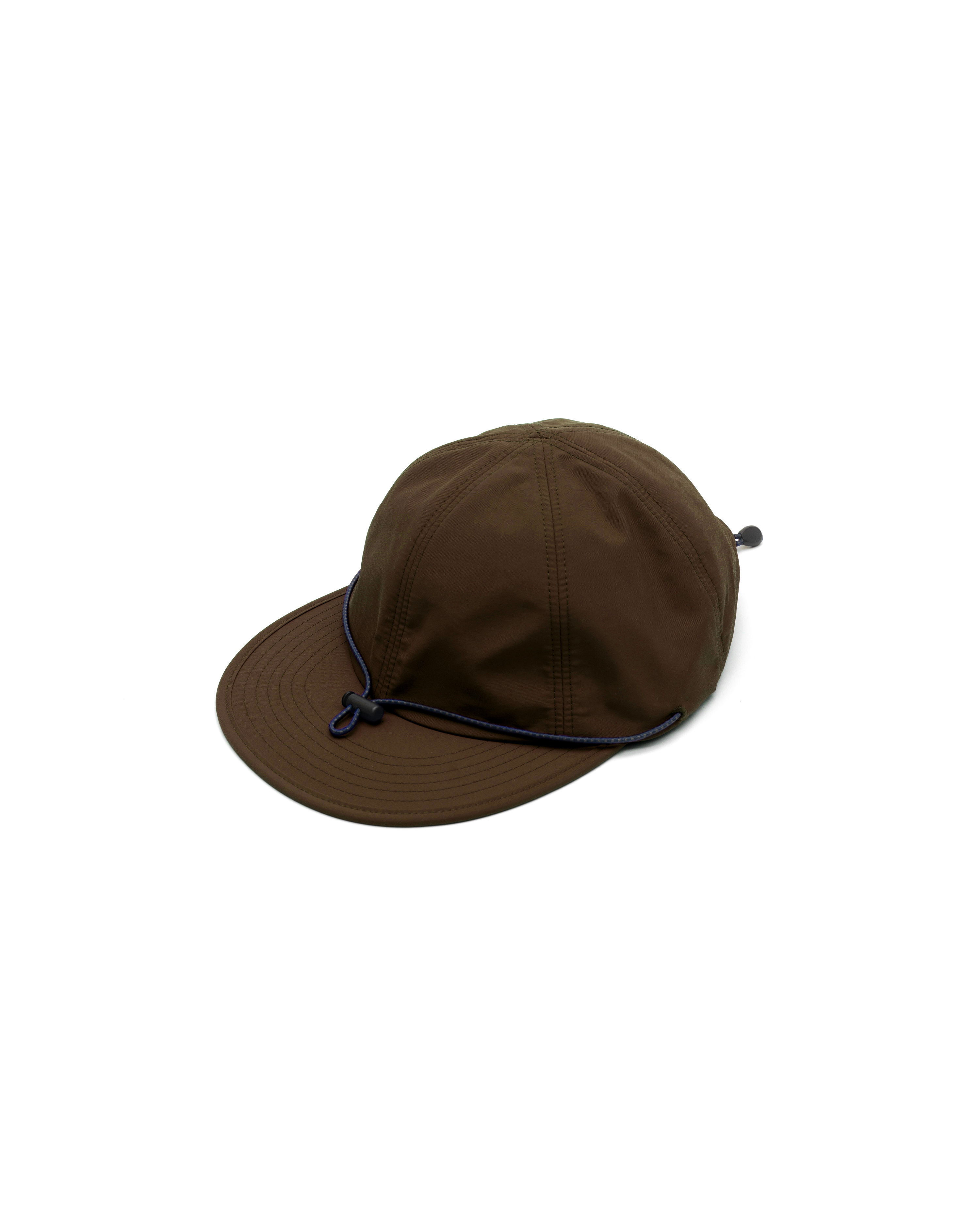 [out of stock] City 1 - Brown